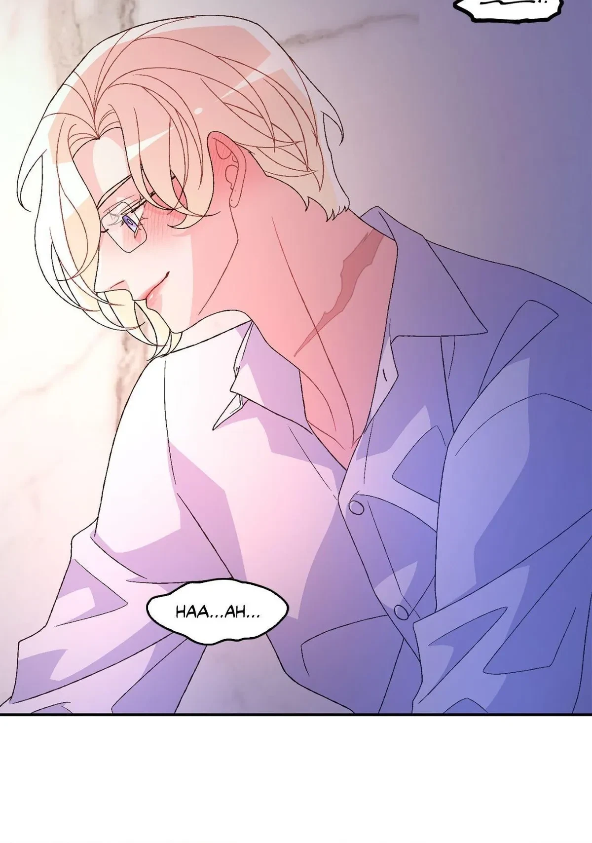 Chapter 126, page 67