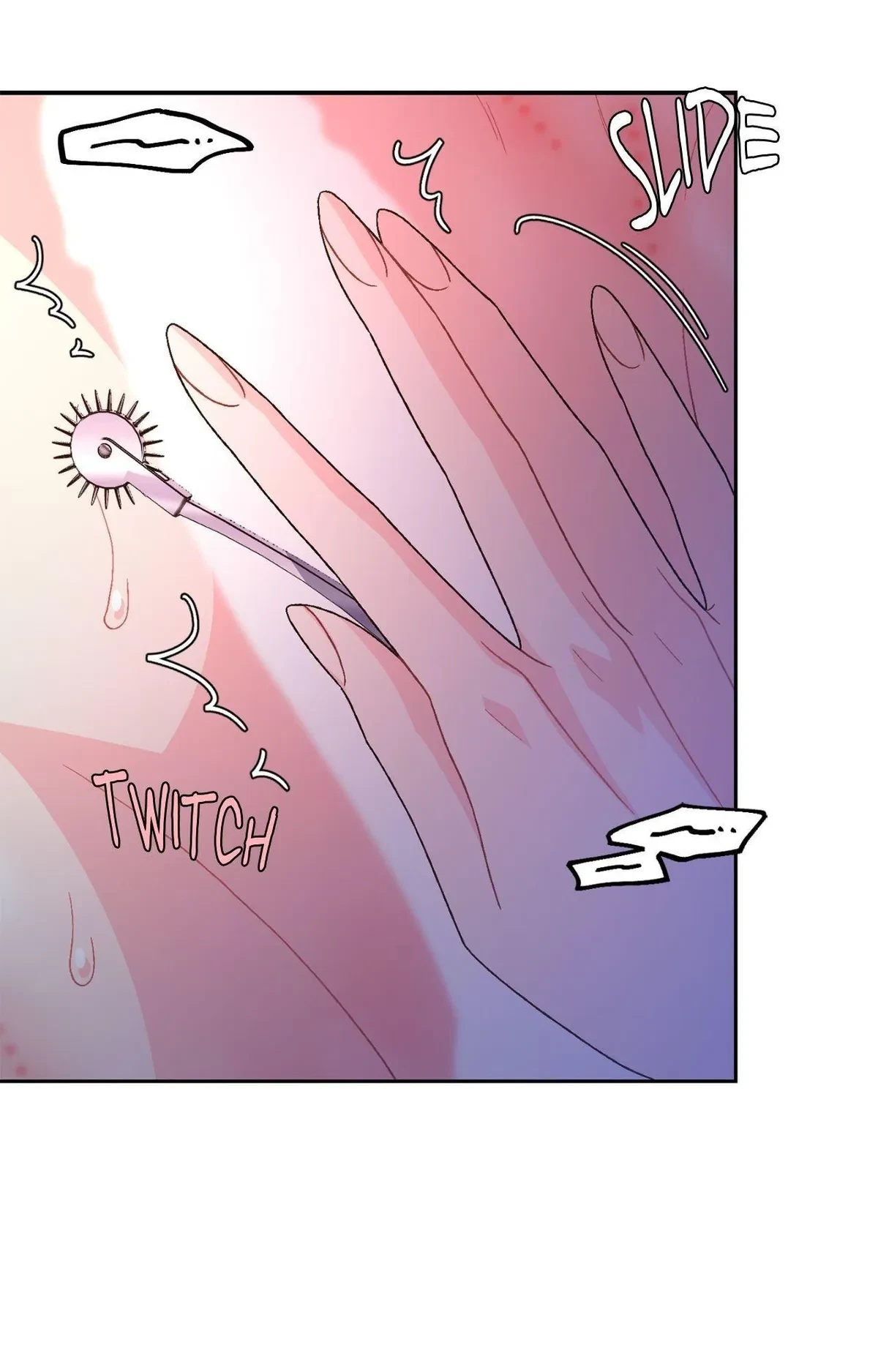 Chapter 126, page 68