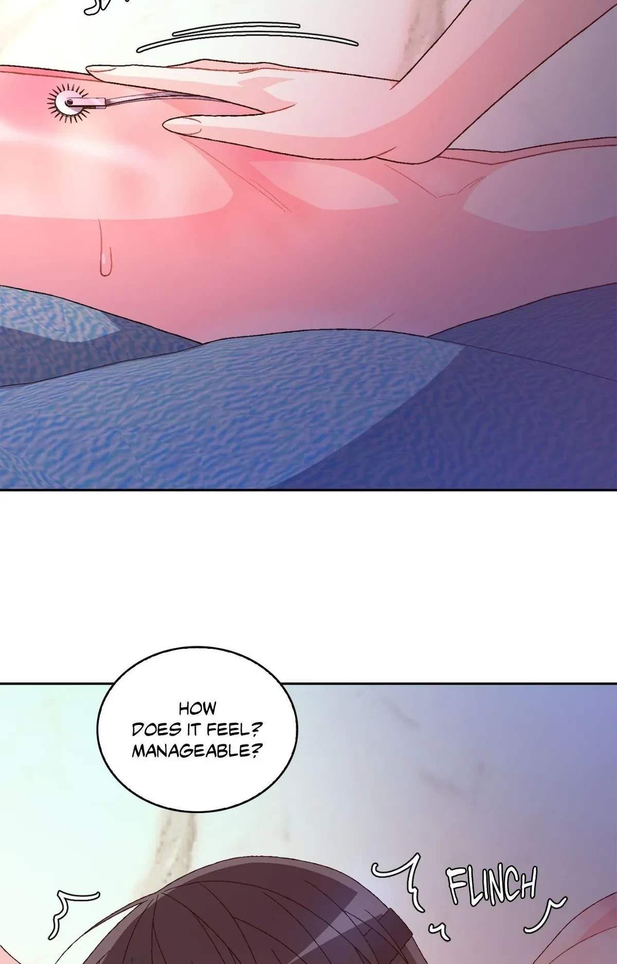 Chapter 126, page 7