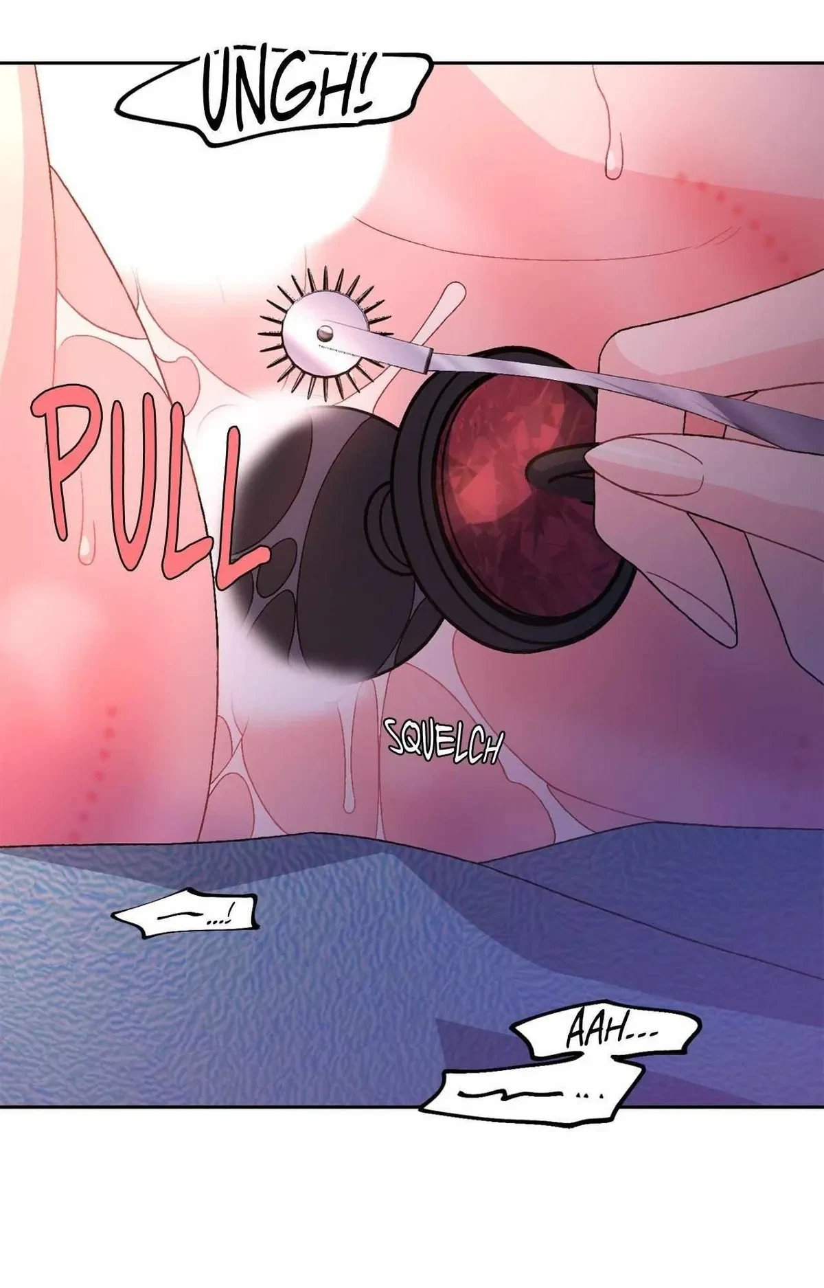 Chapter 126, page 70
