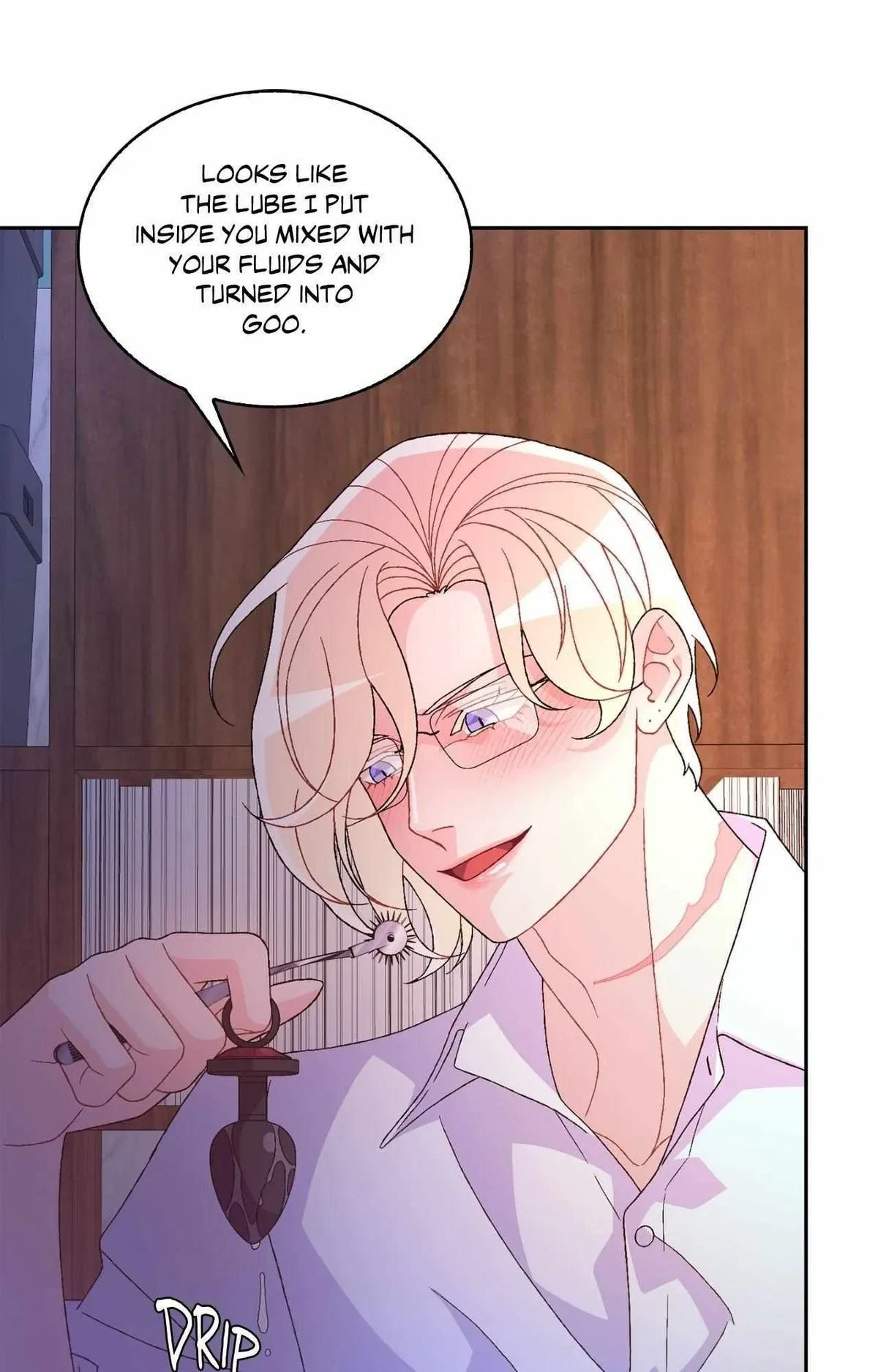 Chapter 126, page 71
