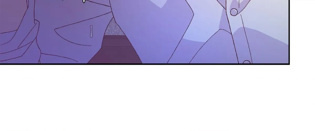 Chapter 126, page 72