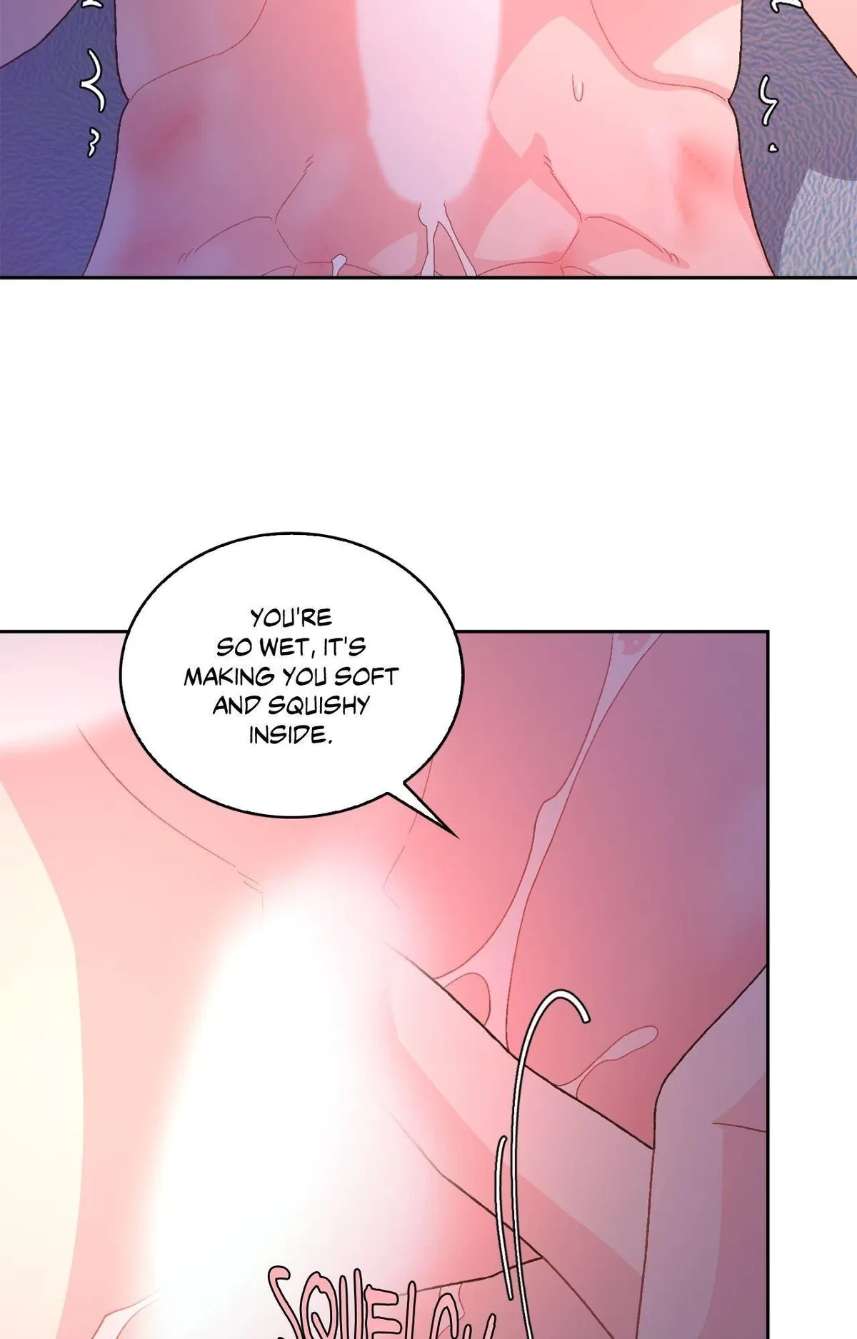 Chapter 126, page 75