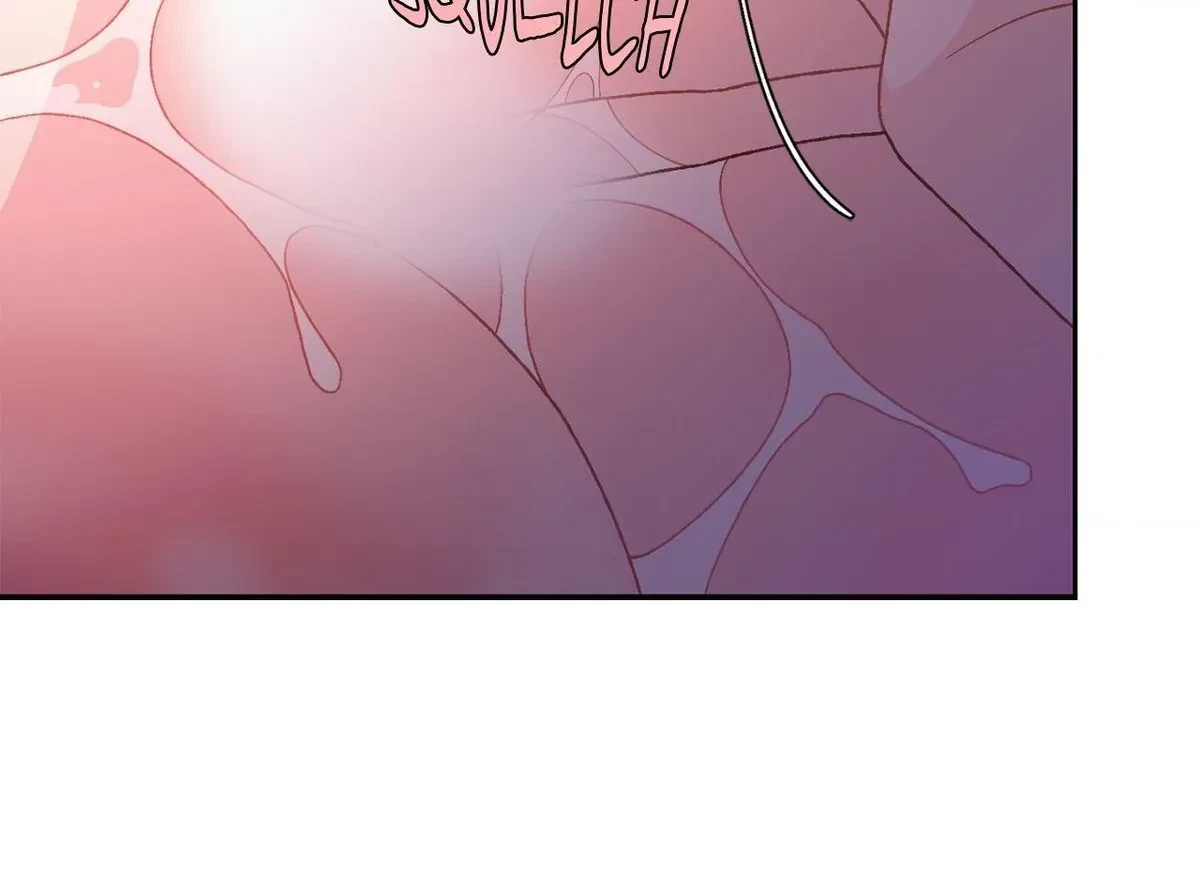 Chapter 126, page 76