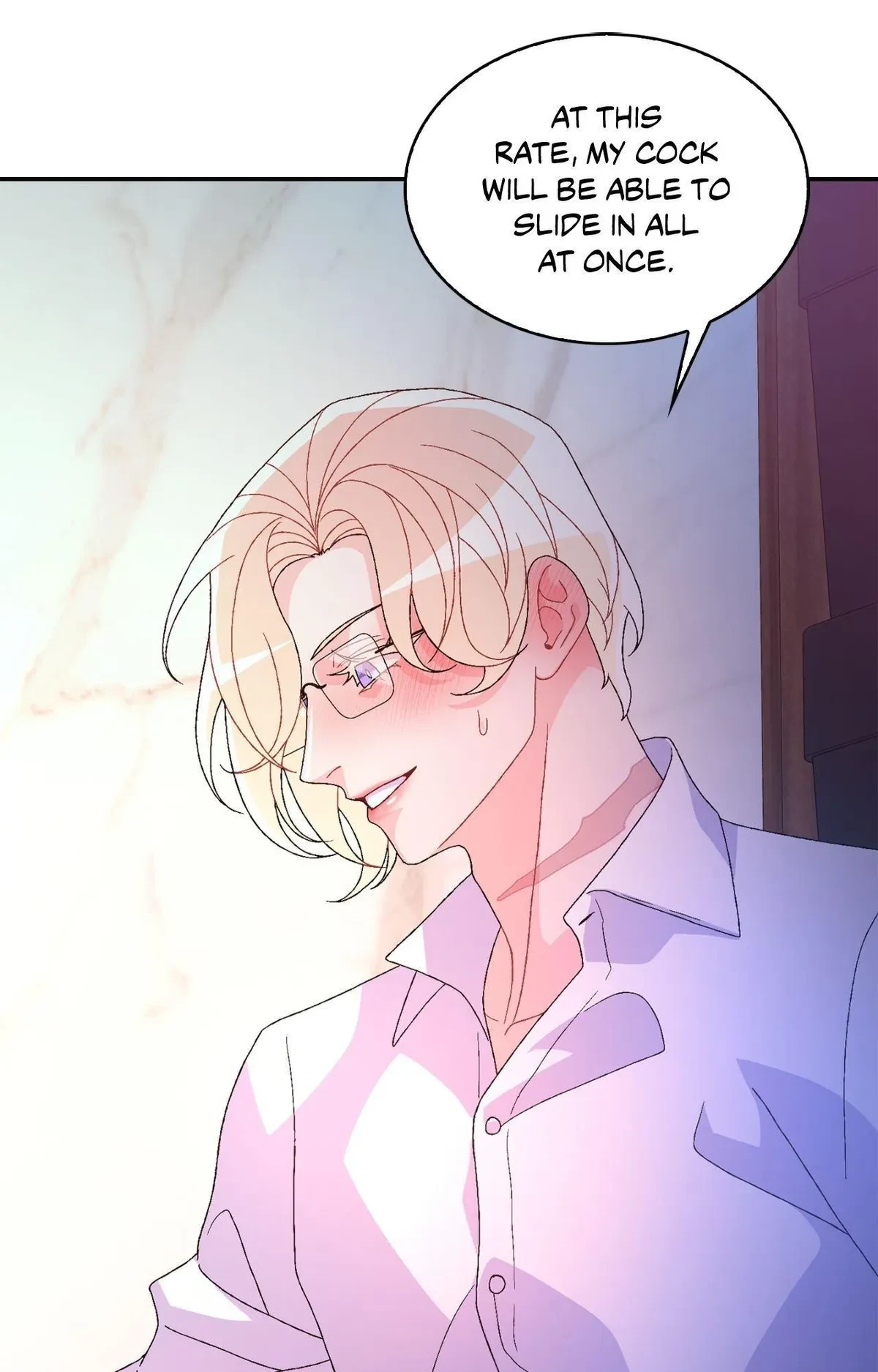 Chapter 126, page 77