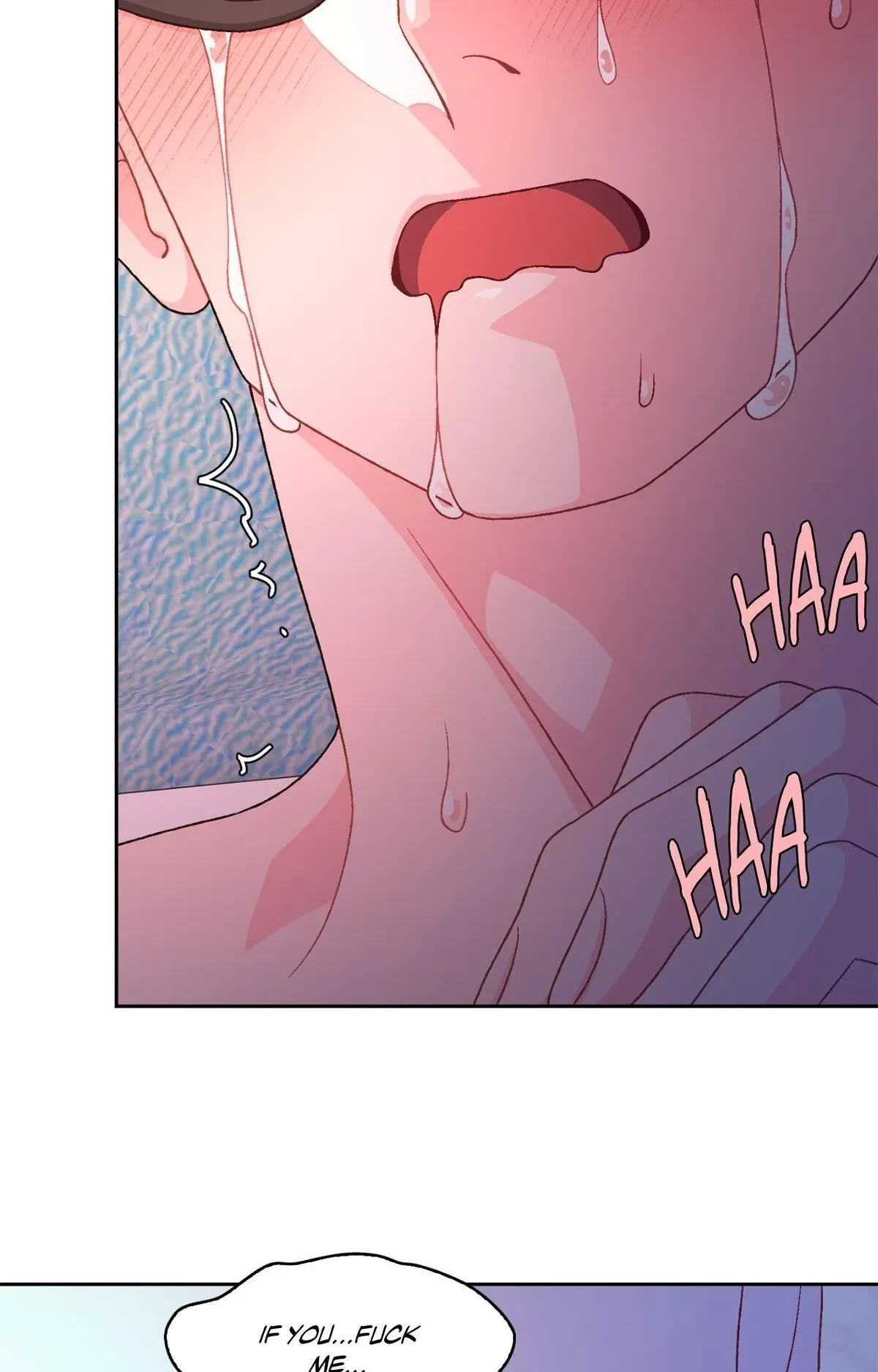 Chapter 126, page 79