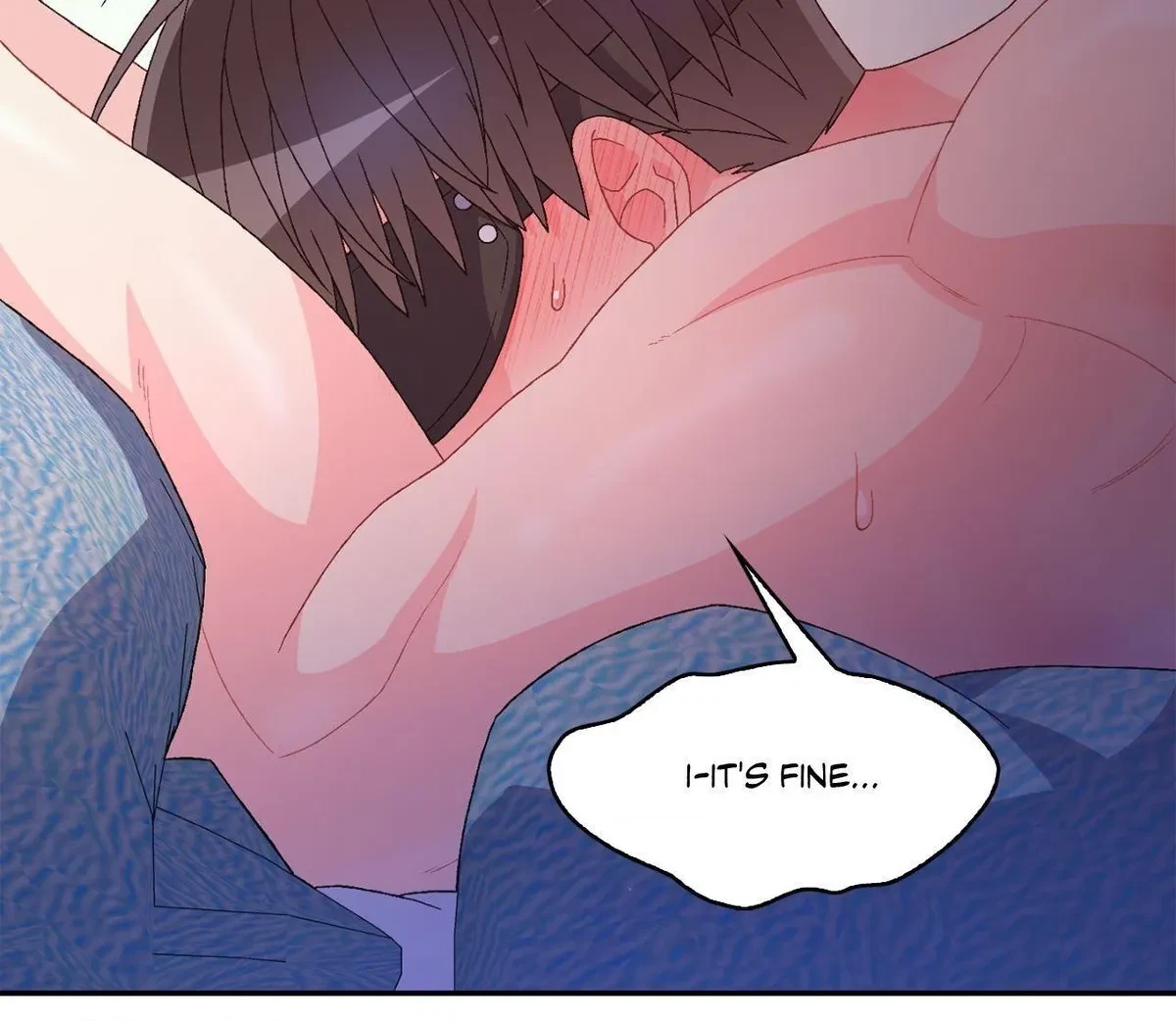 Chapter 126, page 8