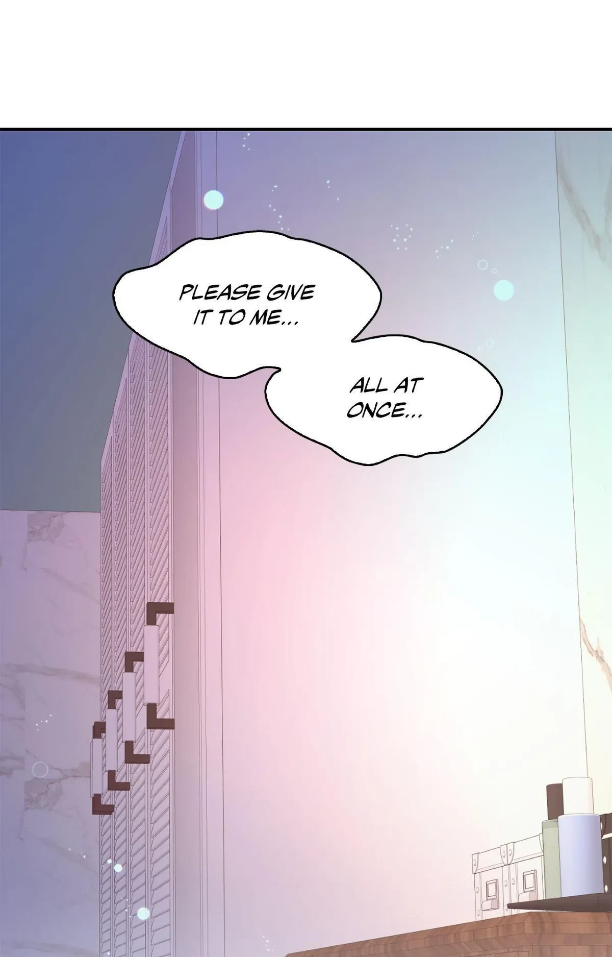 Chapter 126, page 81