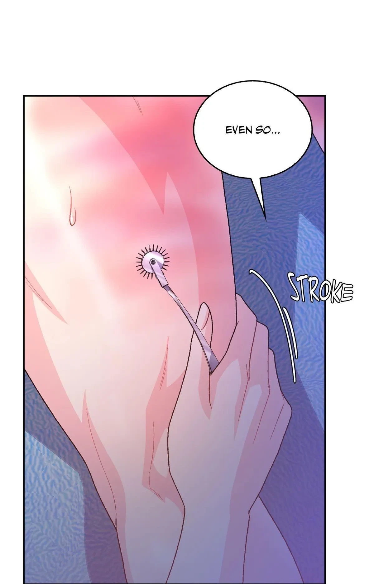 Chapter 126, page 9