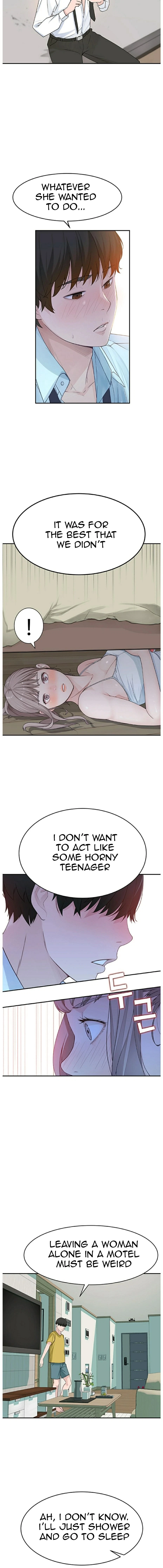 Chapter 5, page 10