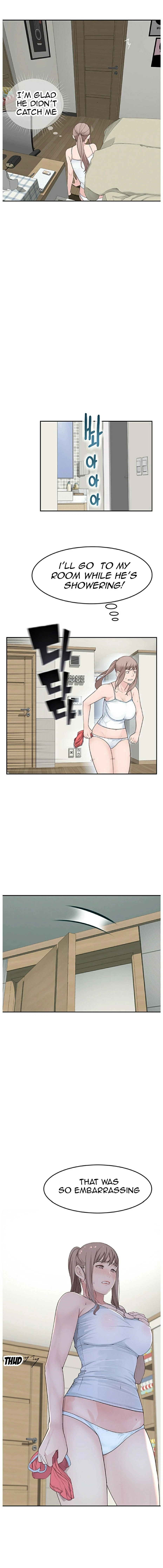 Chapter 5, page 11
