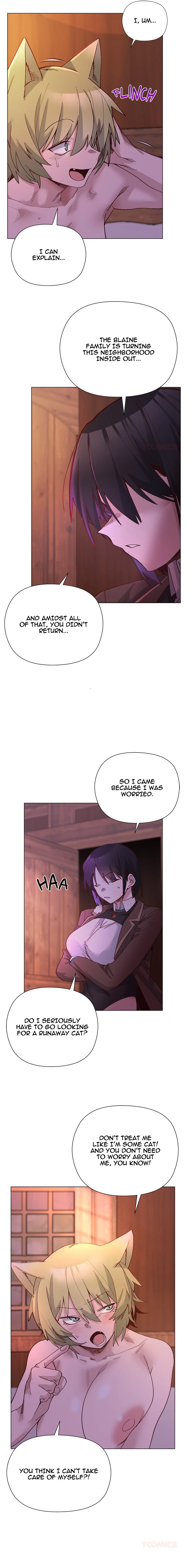 Chapter 47, page 14