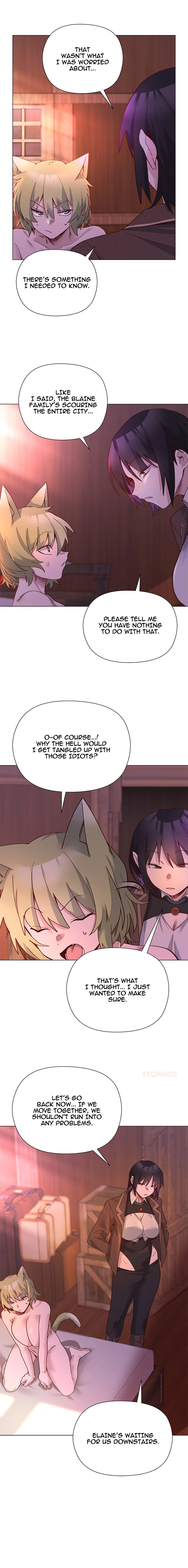 Chapter 47, page 15