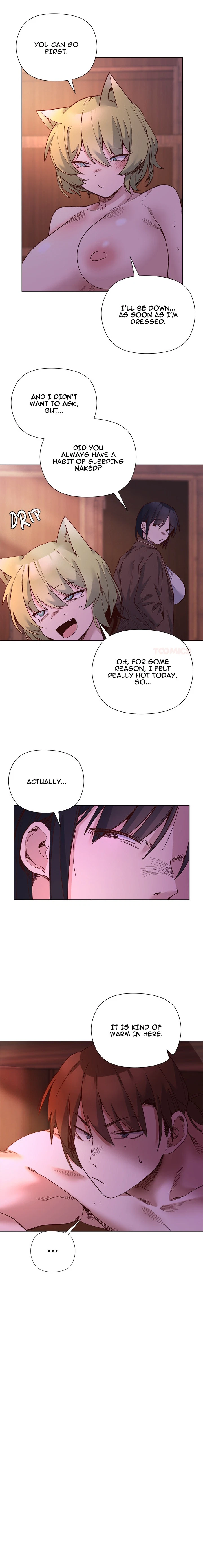 Chapter 47, page 16