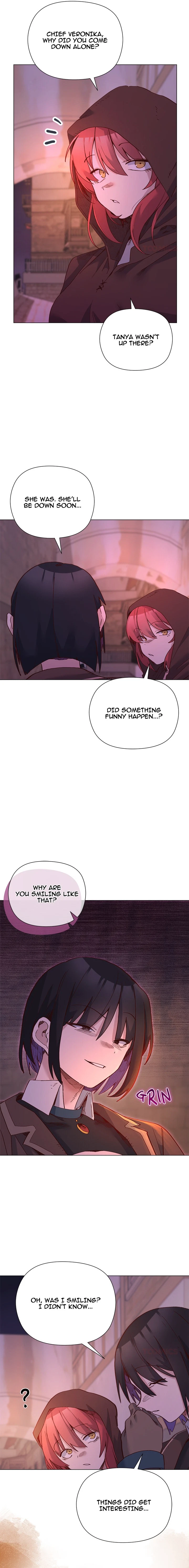 Chapter 47, page 17