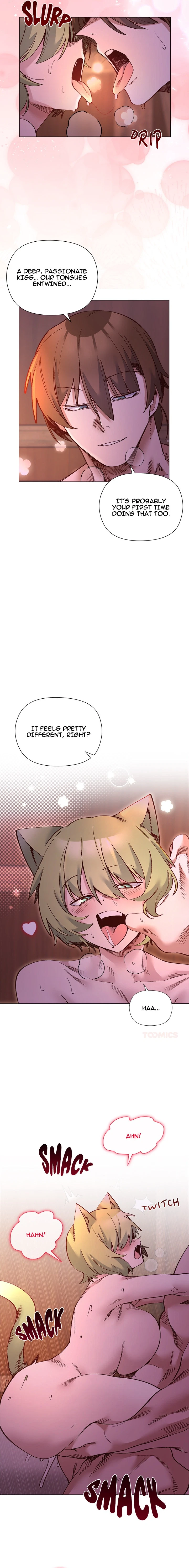 Chapter 47, page 6
