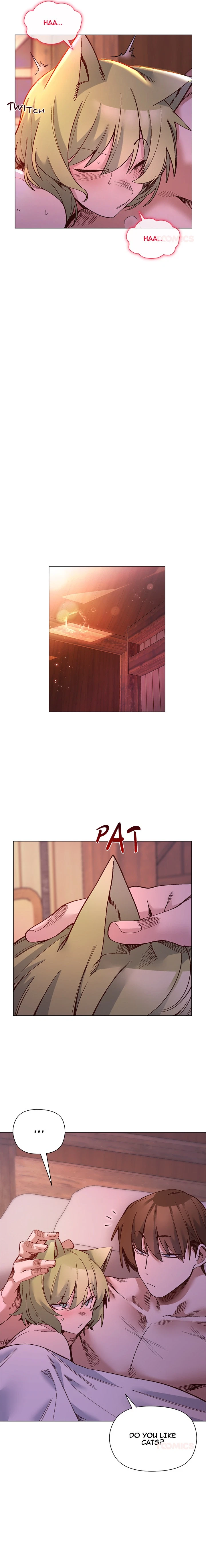 Chapter 47, page 8