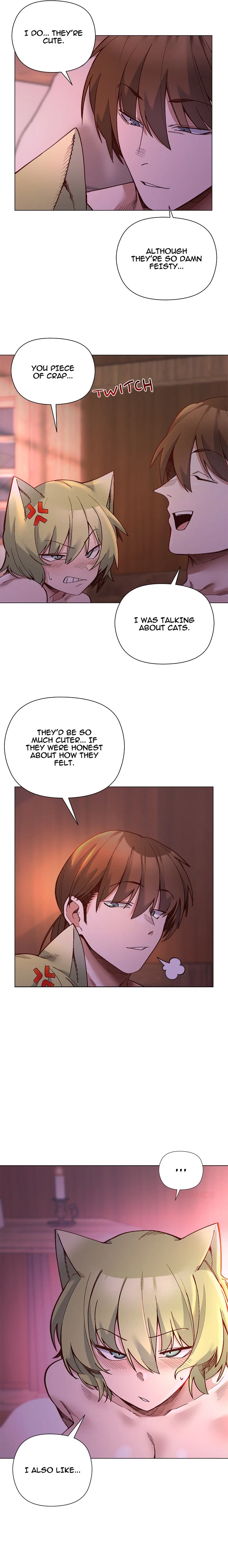 Chapter 47, page 9