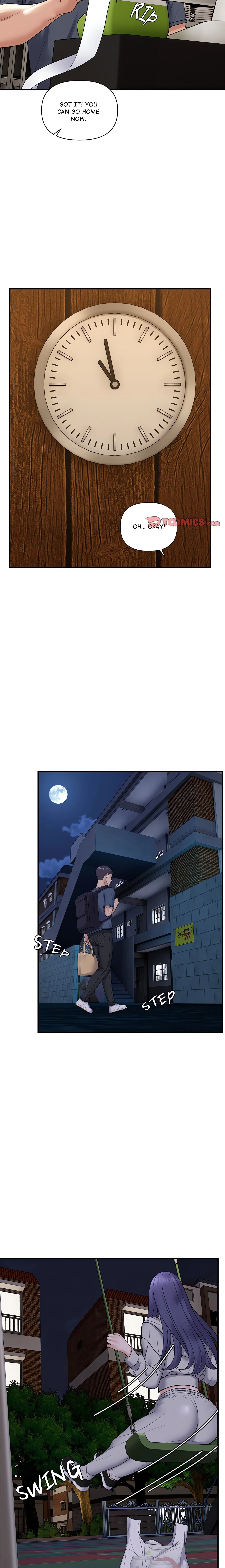 Chapter 34, page 11