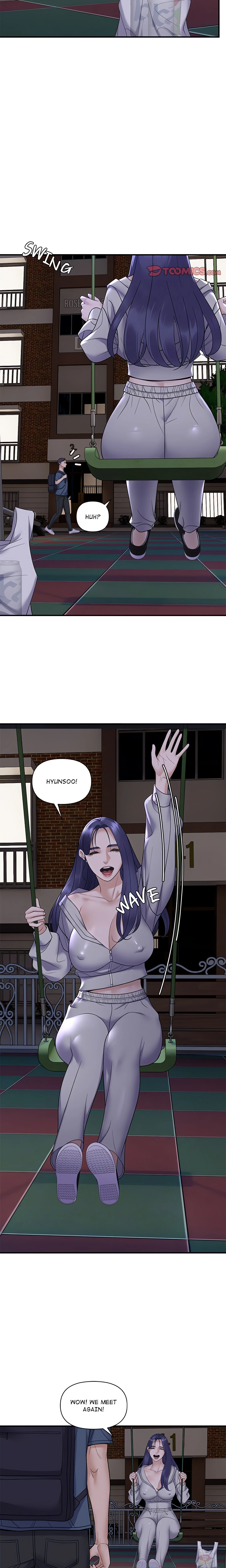Chapter 34, page 12
