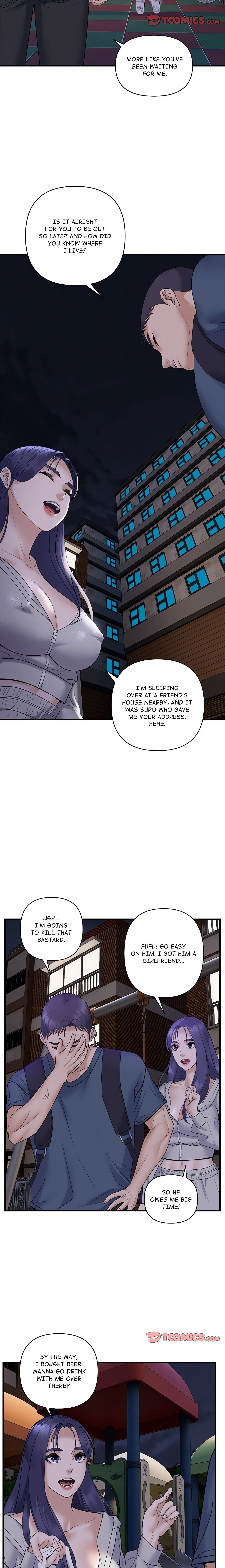 Chapter 34, page 13