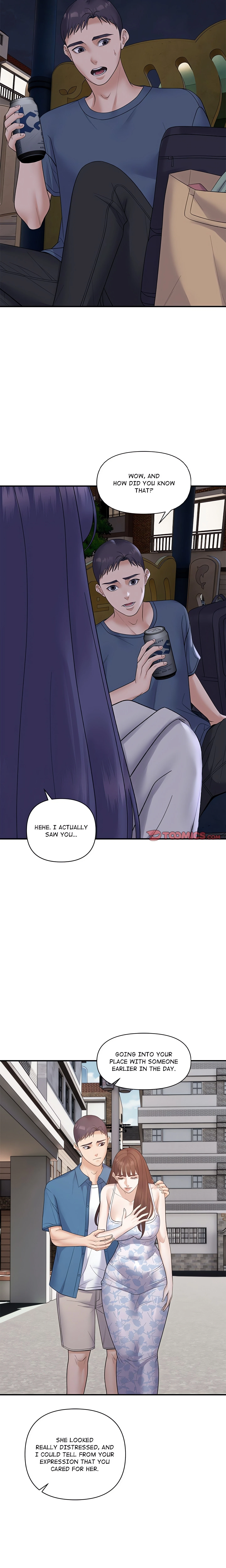 Chapter 34, page 15