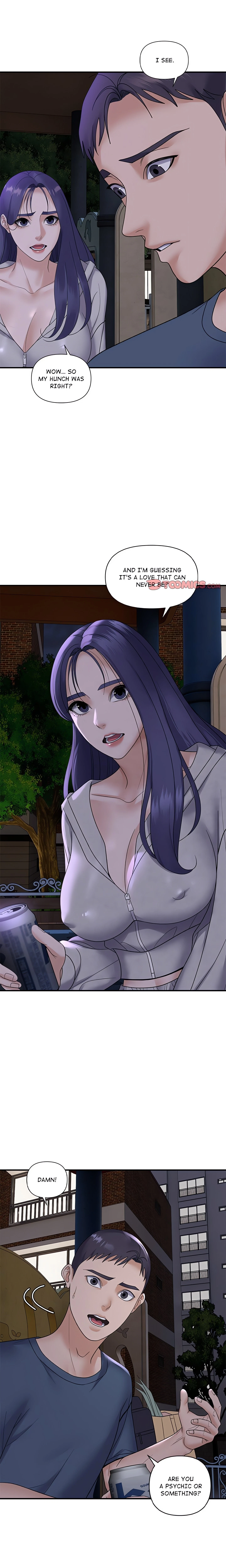 Chapter 34, page 16