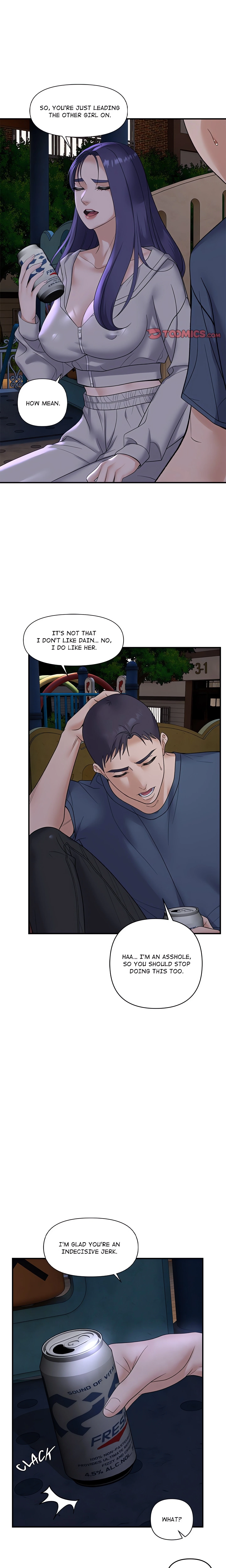 Chapter 34, page 17