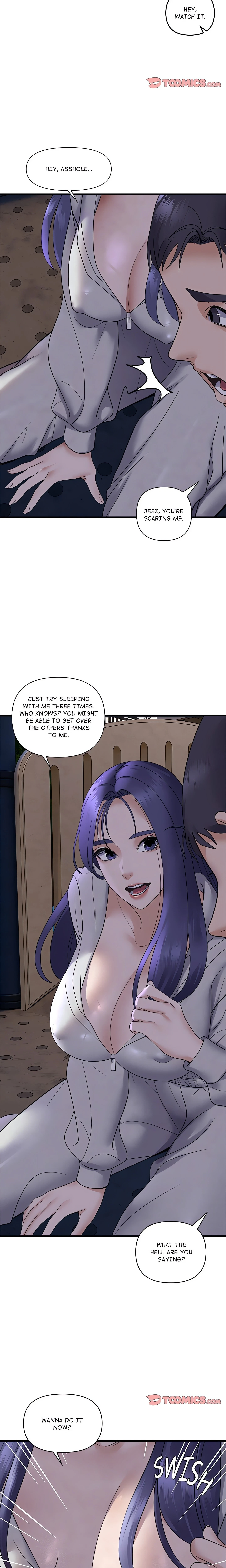 Chapter 34, page 18