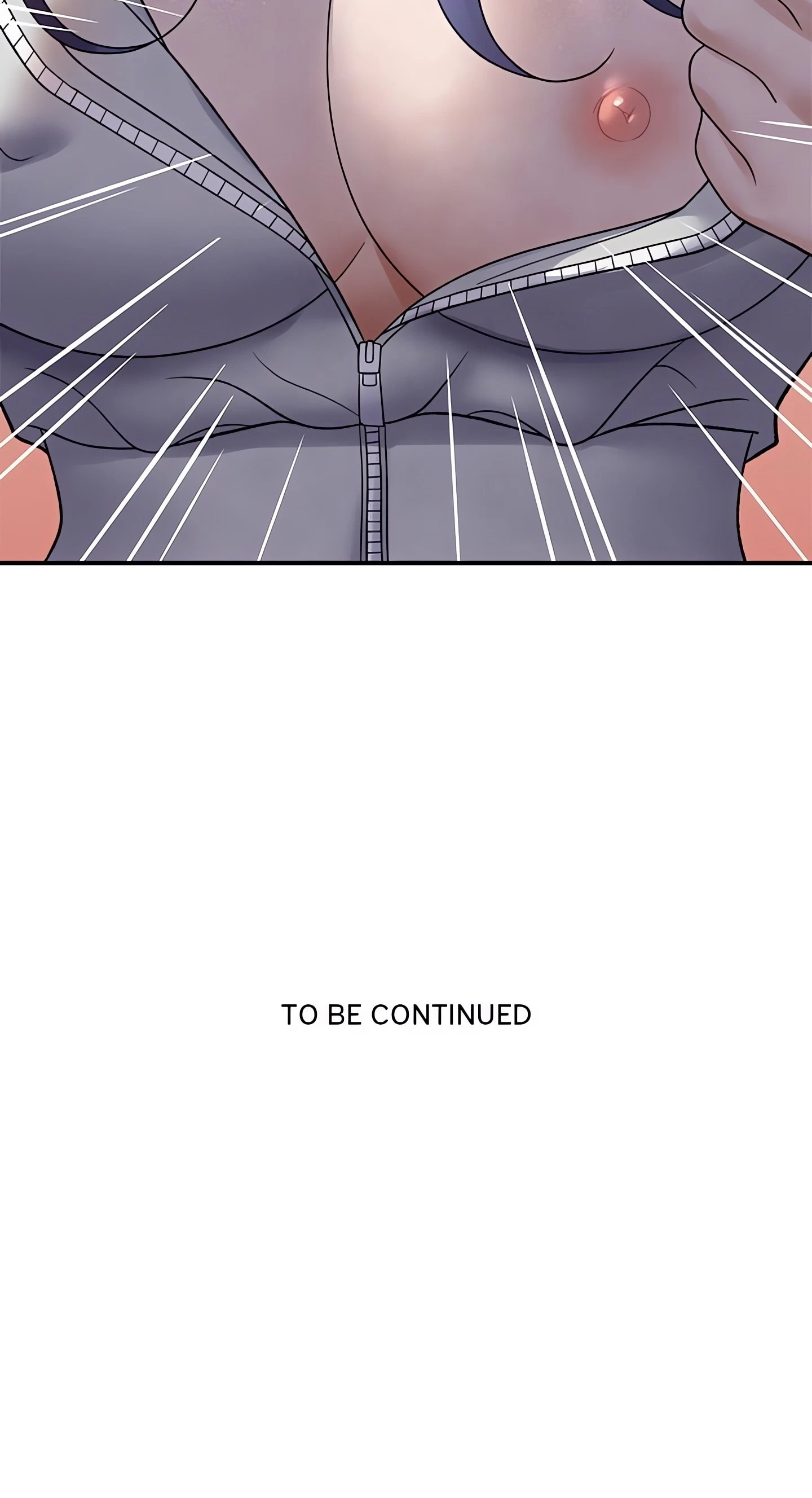 Chapter 34, page 19
