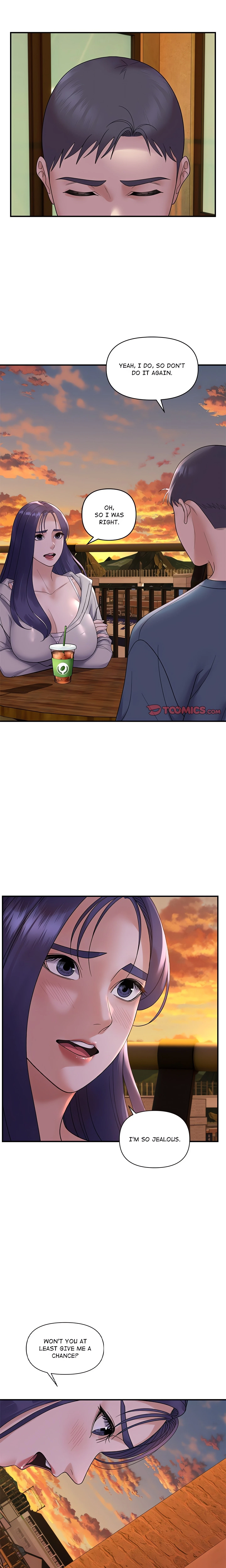 Chapter 34, page 5