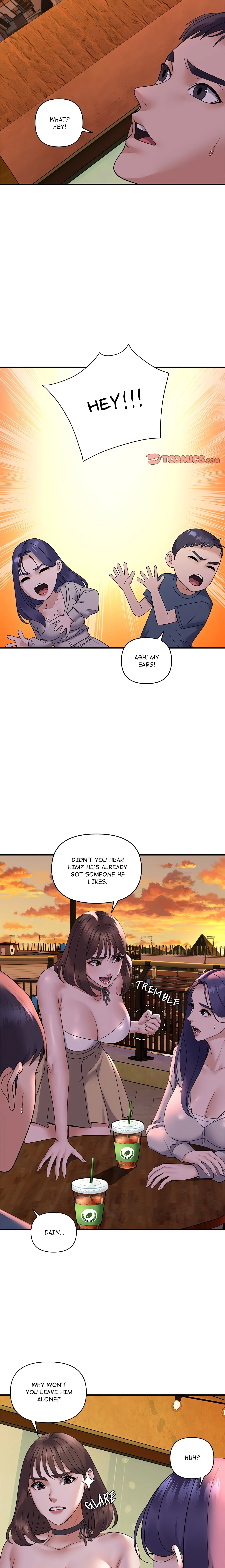 Chapter 34, page 6