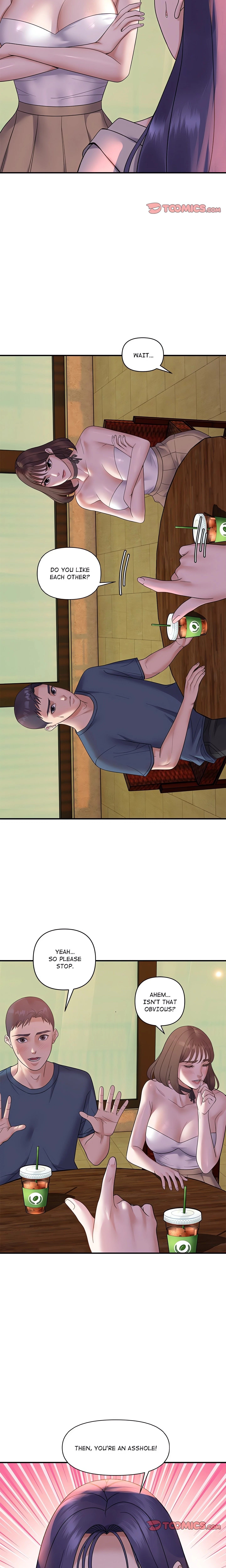Chapter 34, page 7