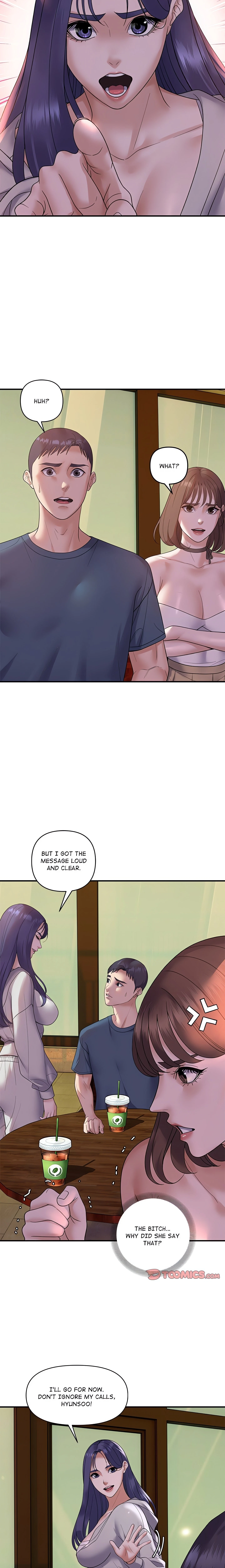 Chapter 34, page 8