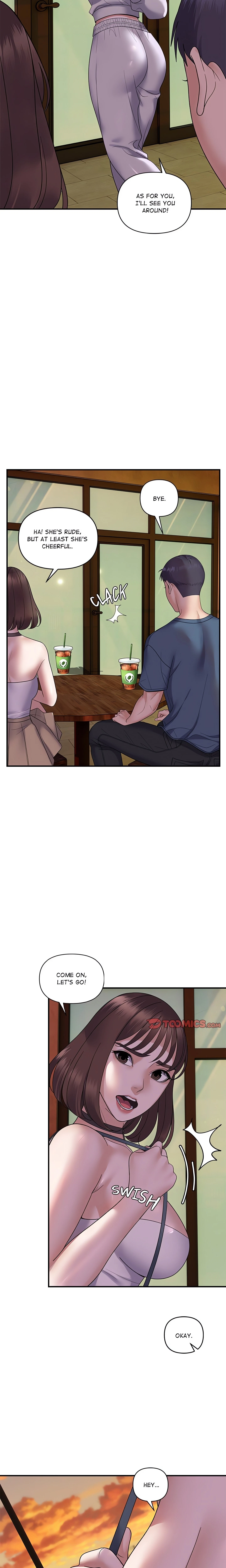 Chapter 34, page 9