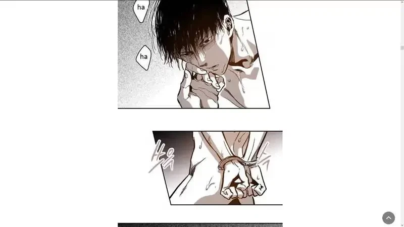 Chapter 26, page 11