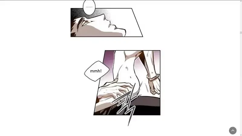 Chapter 26, page 13