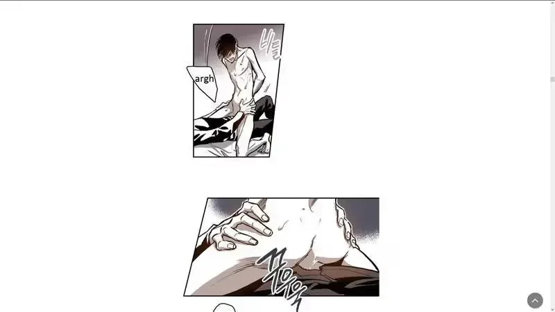 Chapter 26, page 14