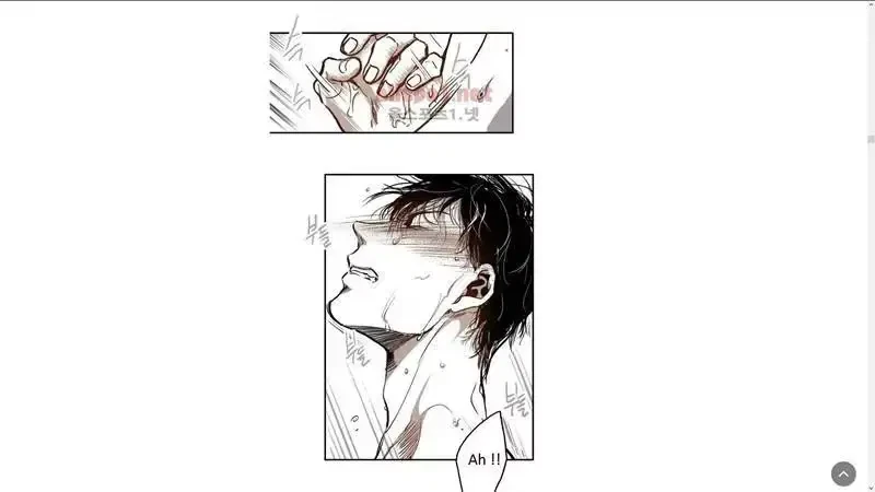 Chapter 26, page 16