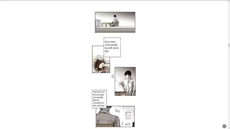 Chapter 26, page 19