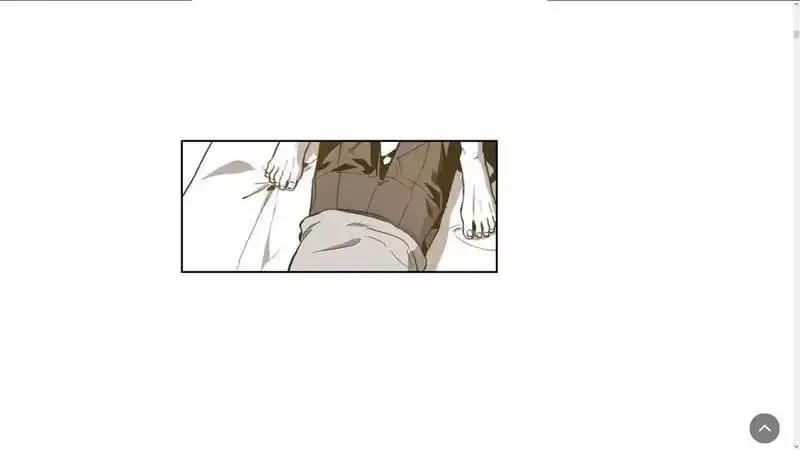 Chapter 26, page 2