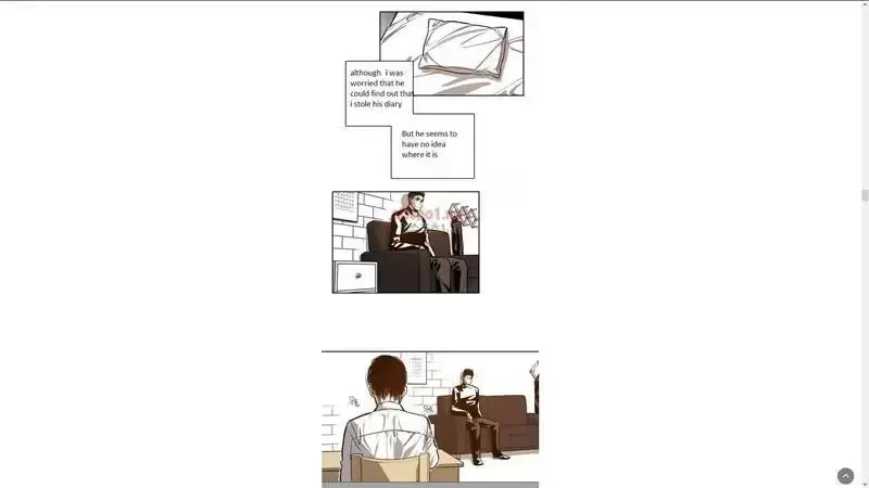 Chapter 26, page 21