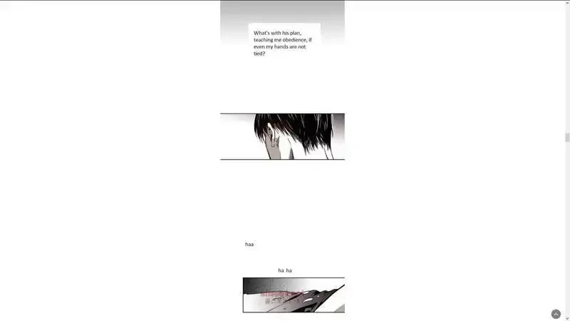 Chapter 26, page 22