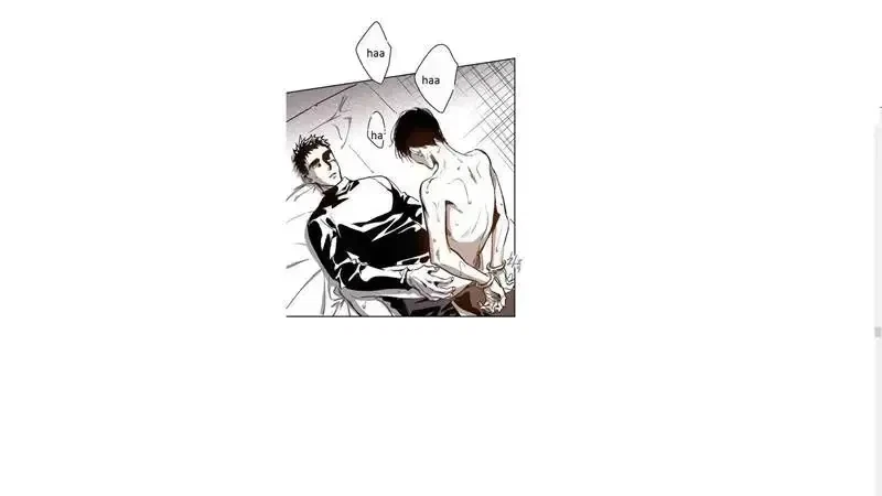 Chapter 26, page 23