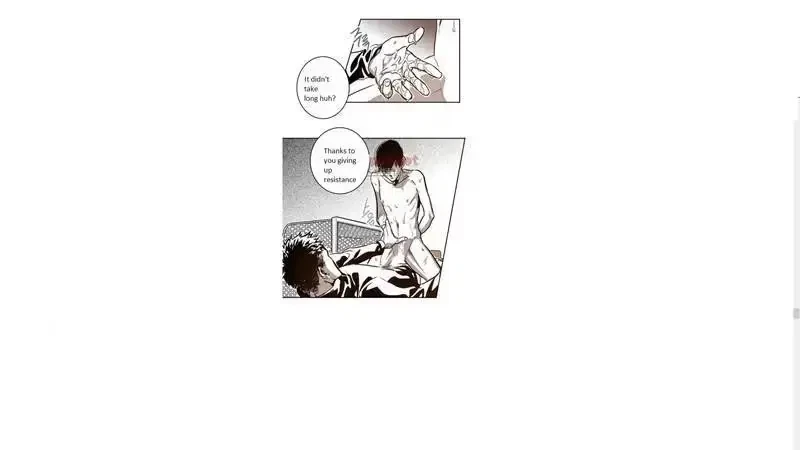Chapter 26, page 24