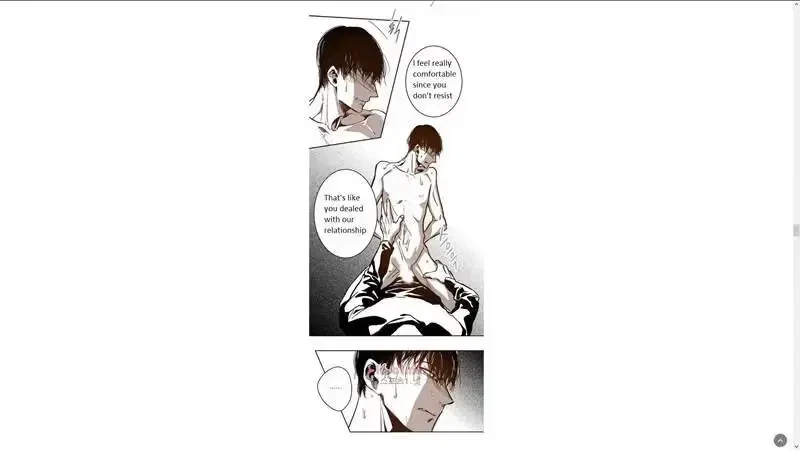 Chapter 26, page 26