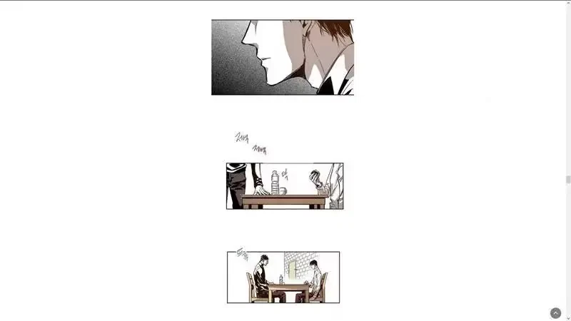 Chapter 26, page 28