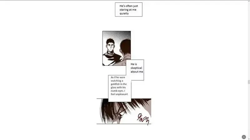 Chapter 26, page 29