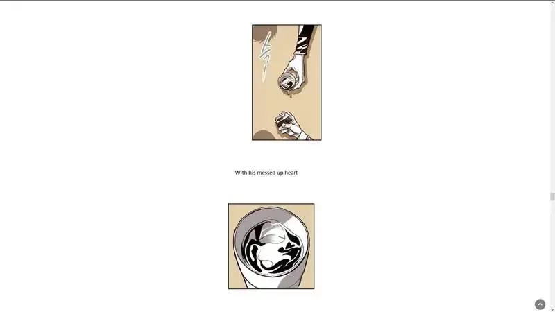Chapter 26, page 31