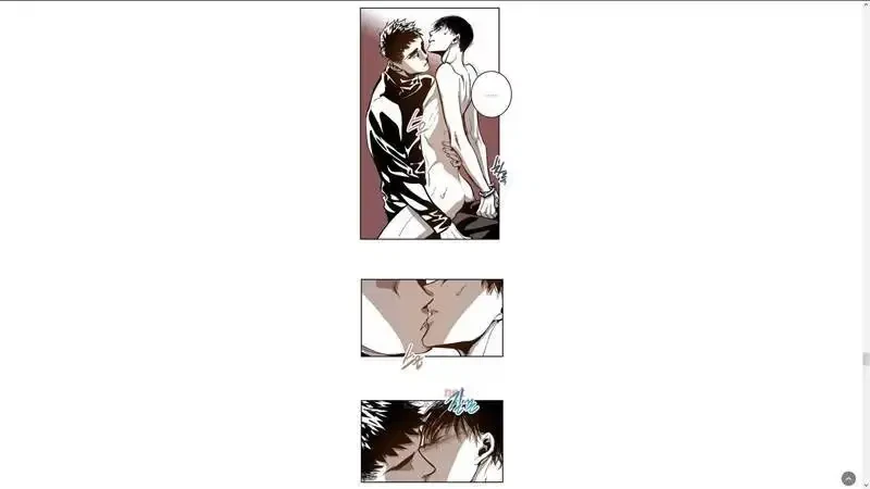 Chapter 26, page 34